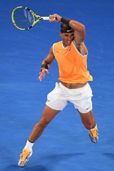 纳达尔属相是什么生肖（纳达尔属相属虎吗？小白也能秒懂）