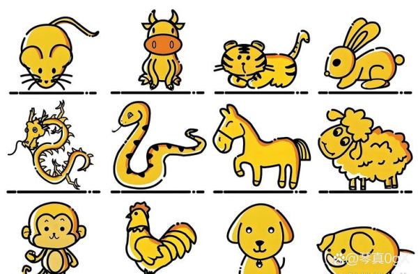 韩非生肖属相（韩非到底是什么生肖）