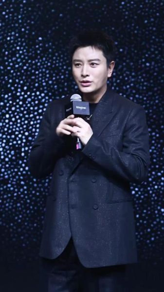 金星问贾乃亮生肖属相(贾乃亮属什么生肖?)