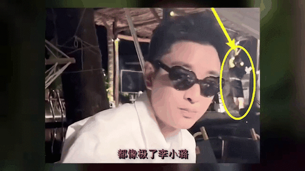 金星问贾乃亮生肖属相(贾乃亮属什么生肖?)