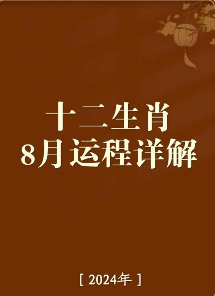 2028属相是什么生肖（2028年属什么生肖？）