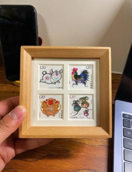 迷你罗生肖属相（迷你罗属啥生肖？新手一看就懂）