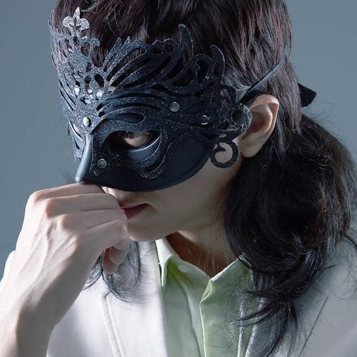 蒙面哥生肖属相（蒙面哥什么生肖）