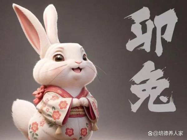 还珠格格属相生肖