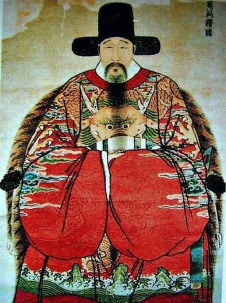 张居正的生肖属相（张居正属蛇吗？历史年份快速查表🤔）