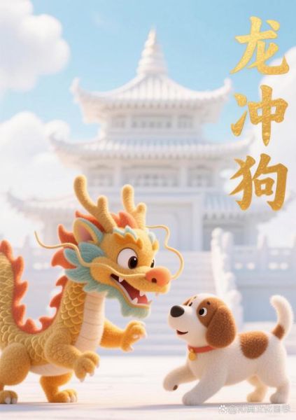 黄盖属什么生肖的属相