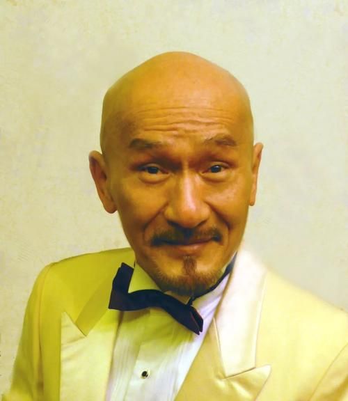 麦嘉生肖属相（麦嘉生肖是什么？答案在这里！）