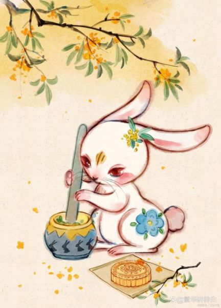 温顺的生肖属相女人好吗