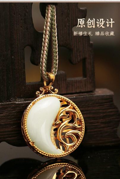 生肖猴佩戴什么属相（生肖猴适合佩戴什么属相饰品）