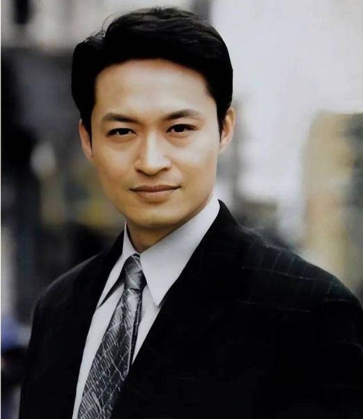 马景涛属相是什么生肖