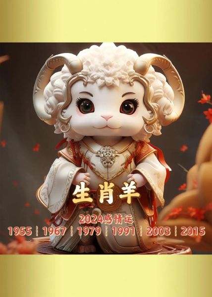 生肖羊三会属相（生肖羊和哪些属相三会合）