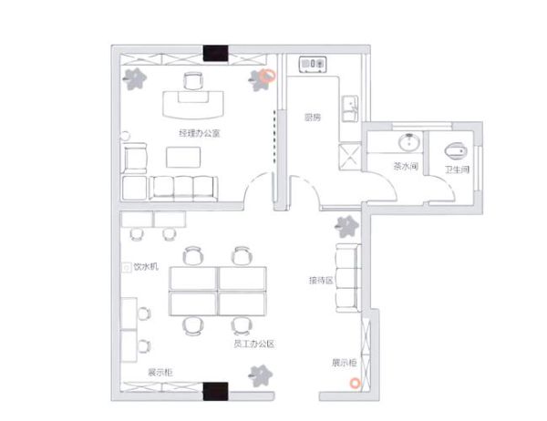 生肖属相属于什么树（生肖属相树对照是什么树）