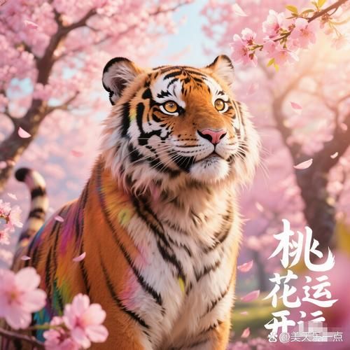 生肖属相属于什么树(生肖属相树对照是什么树)