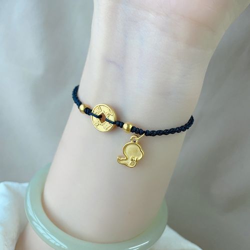 属相生肖蛇金珠(生肖蛇戴金珠有什么讲究)