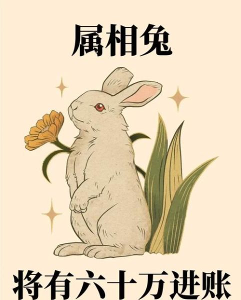 杜甫属相是什么生肖（杜甫属兔是什么生肖？答案速查）