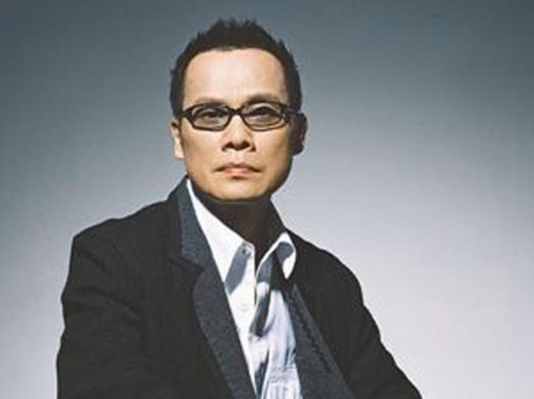 罗大佑代表什么生肖属相(罗大佑属什么生肖🤔)