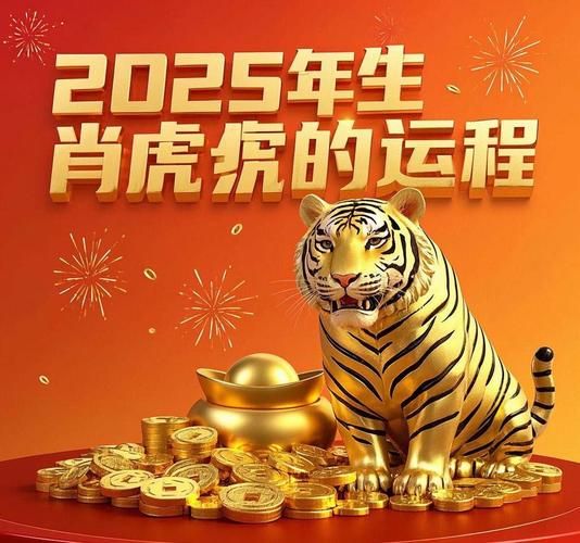 虎的生肖克星属相（虎的生肖克星是哪个属相最准小白版）