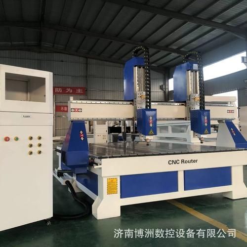 木匠棺材的生肖属相（木匠棺材生肖属相是什么）