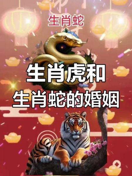 生肖虎女王属相（生肖虎女王属相的最佳婚配生肖）