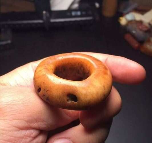 虎骨适合的生肖属相（虎骨适合什么生肖？）