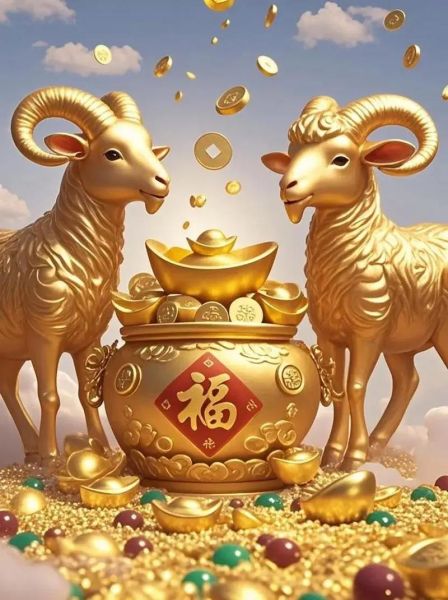 生肖 羊 子女 属相（91羊父母生什么属相宝宝最旺🏅）