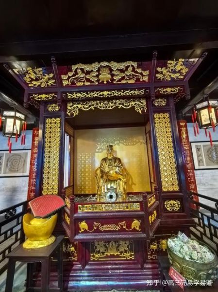 生肖属相建筑风格（生肖属相选什么建筑风格最旺宅？）