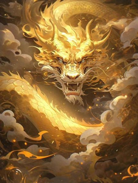 即将转运生肖有哪些属相（2024好运到！即将转运生肖TOP5）