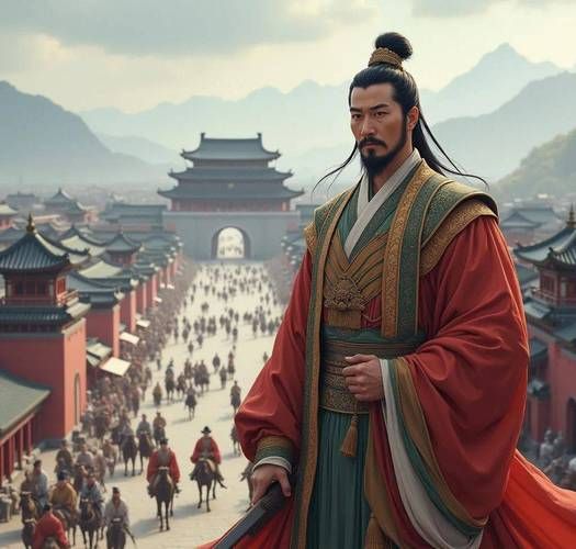 庾亮属什么生肖属相（庾亮生肖属相是什么🤔）