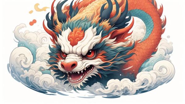 庾亮属什么生肖属相（庾亮生肖属相是什么🤔）