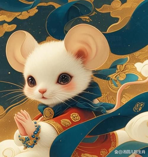 鼠年添丁生肖属相(鼠年添丁生肖属相选吉日技巧)