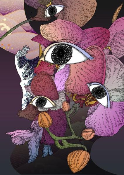 邓小小属什么生肖属相（邓小小属什么生肖？）