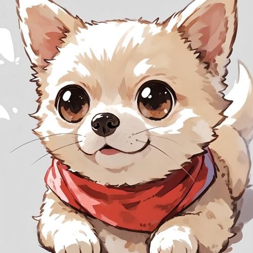 狗生肖对应属相（狗生肖对应属相是什么）