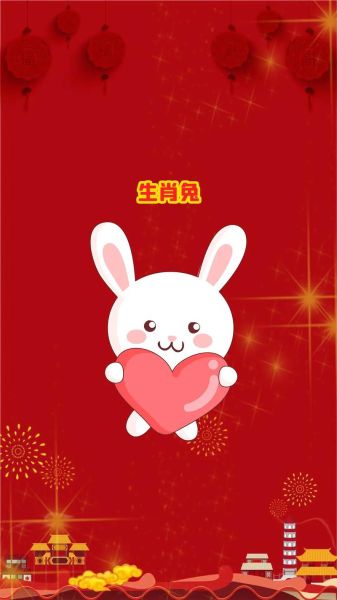 生肖兔子适合属相（生肖兔子适合配什么属相）