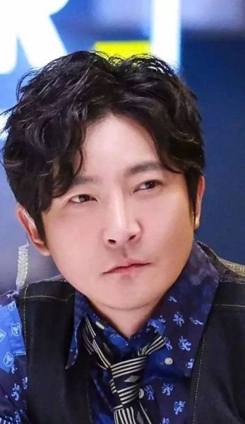 郭京飞生肖属相性别（郭京飞生肖属相是什么）