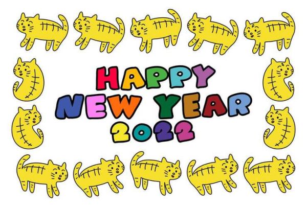 生肖羊最配哪个属相（生肖羊最合得来什么属相？）