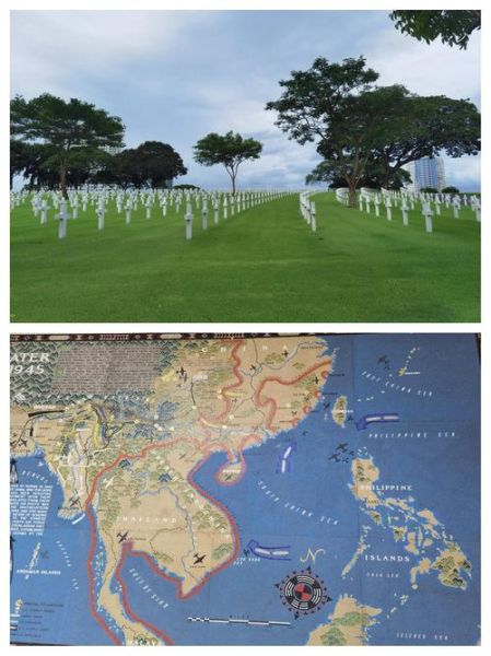 马尼拉什么生肖属相最好（马尼拉华人最旺的生肖是哪个？）