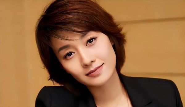 马伊琍生肖属相（马伊琍属什么生肖👉小白也能秒懂）