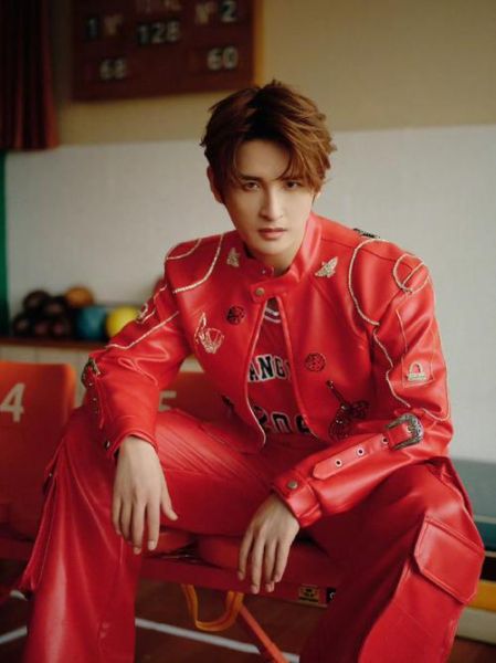 张远bird生肖属相（张远属什么生肖🐤）