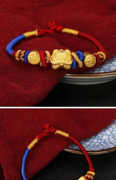 生肖虎适合佩戴的属相（属虎的人佩戴什么生肖能招好运？）