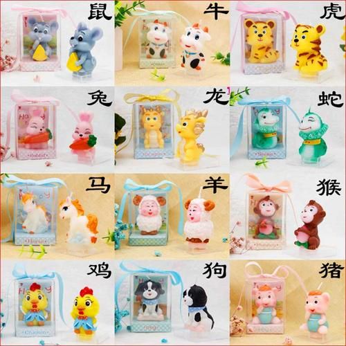 生肖属相蜡烛批发(生肖属相蜡烛批发怎么做新手入门?)