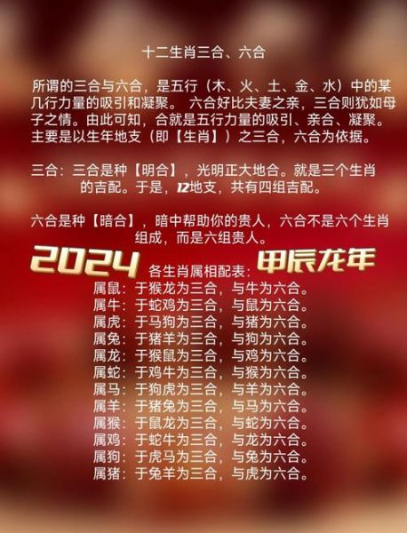 生肖猪2018贵人属相（2018年属猪贵人属相是谁？属虎／兔／羊全上榜）