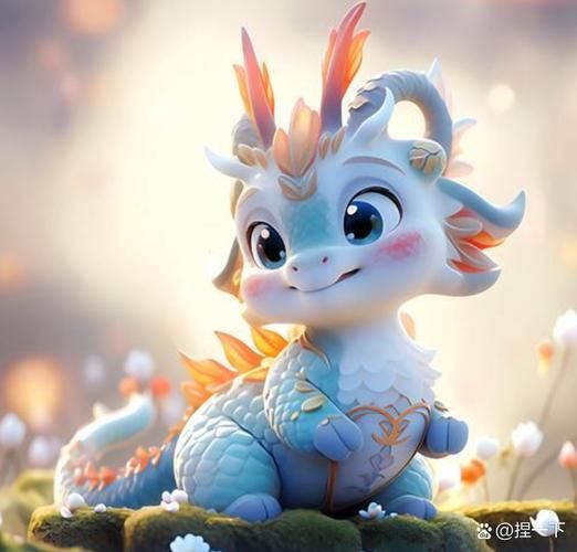 曹丕属相是什么生肖（曹丕属相生肖揭秘🐉）