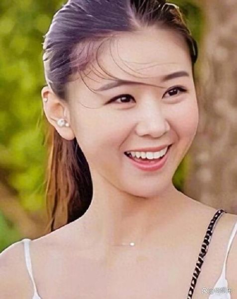 李小萌的生肖属相（李小萌生肖属相是什么？）