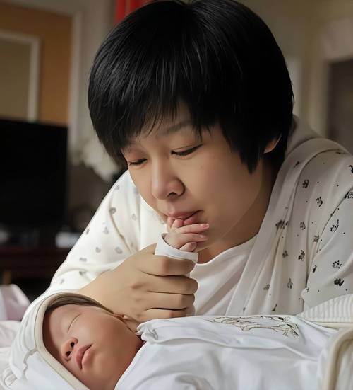 李小萌的生肖属相（李小萌生肖属相是什么？）