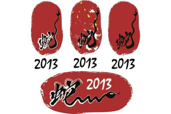 生肖猪婚配属相（属猪的人最适合跟哪些属相结婚）