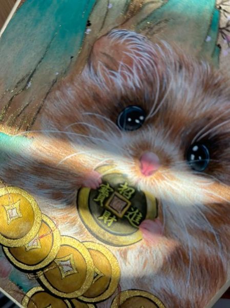 生肖属相摆台怎么摆（生肖属相摆台怎么摆才旺？新手全图解）