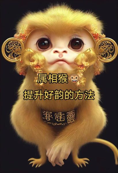 生肖猴相生的属相（生肖猴与哪些属相生旺最好）