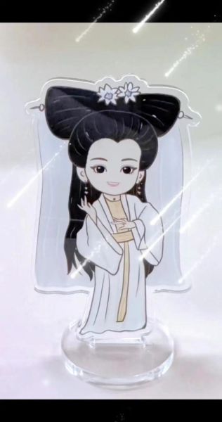 白素贞生肖属相（白素贞属什么生肖？小白秒懂）