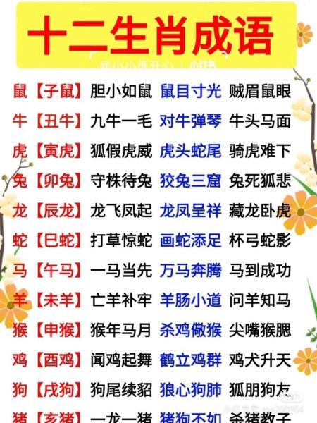 生肖马的属相（生肖马的属相是哪几几年的）