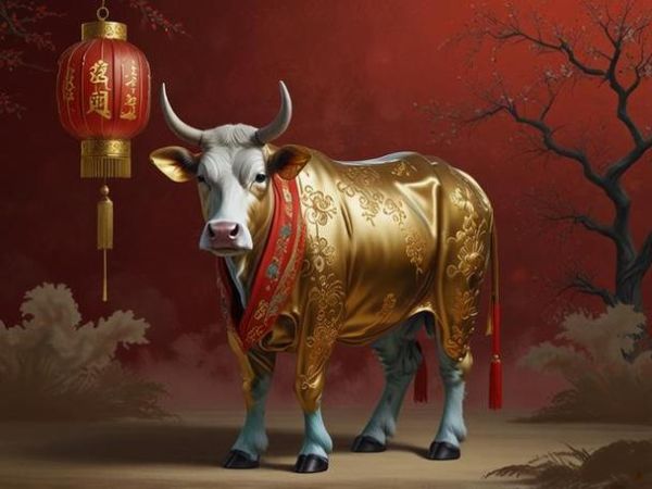 吴牛什么生肖属相好(吴牛的生肖到底属什么好?)